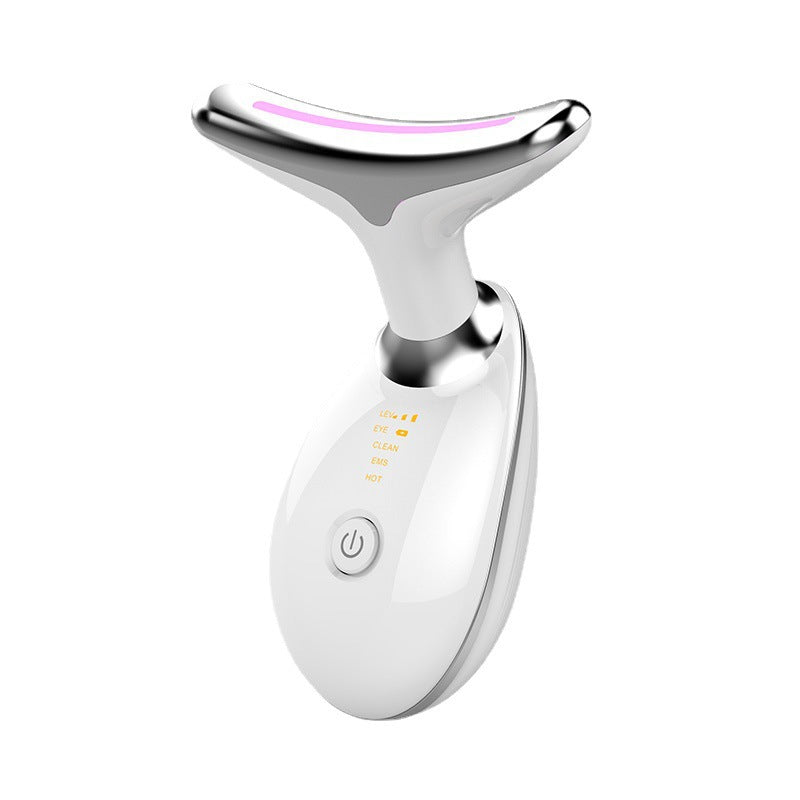 GlowMe - Wrinkle Remover and Skin Care Massager