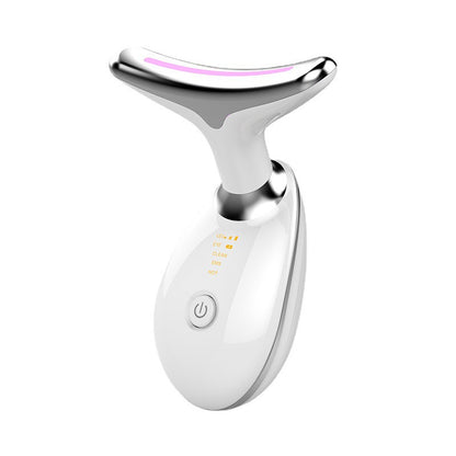 GlowMe - Wrinkle Remover and Skin Care Massager